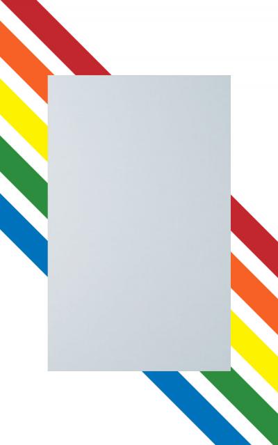 19789_finiture-laccate-vetro-cucine-lube