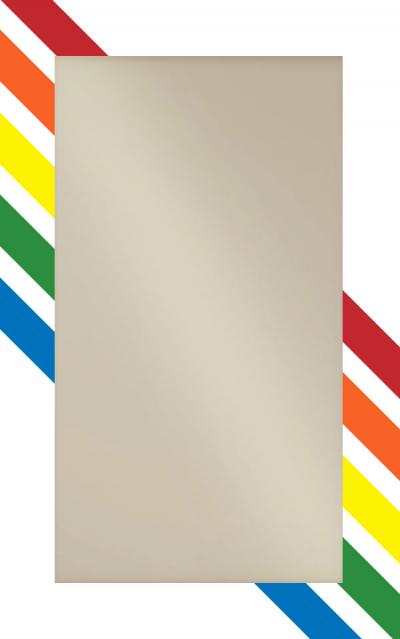 19805_ral-vetro-bronzo