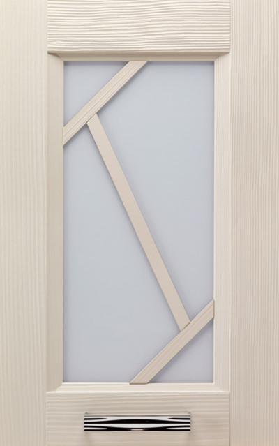 2353_bianco-neve