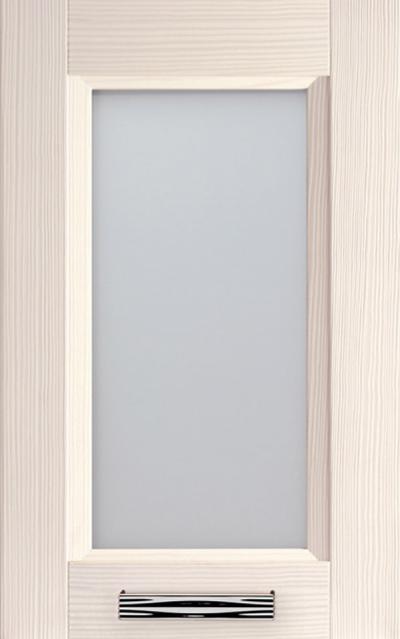 2382_corda