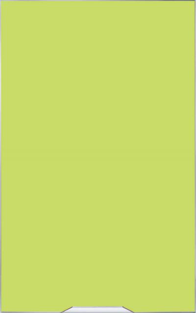 2628_lime-satinato