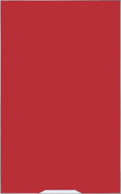 2632_rosso-chiaro-satinato