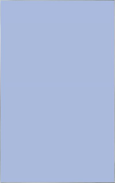 2785_glicine-satinato