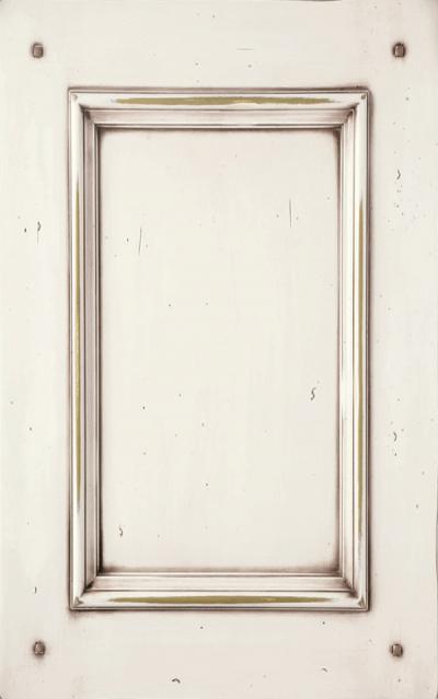 3940_bianco