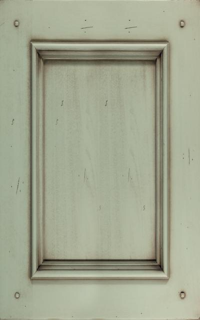 3941_legno