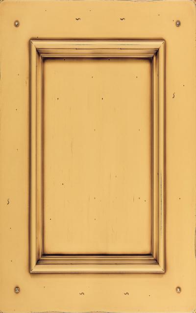 3942_giallo