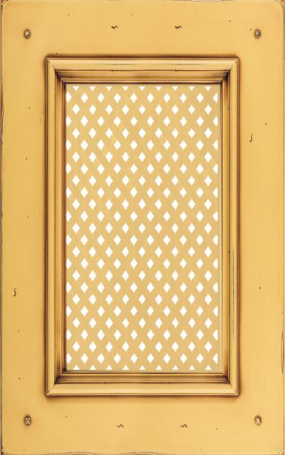 3945_giallo-grano