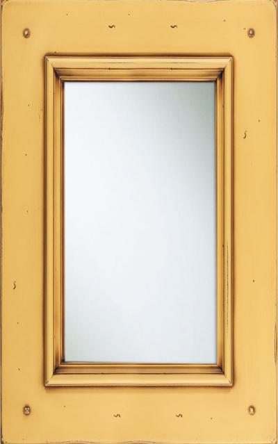 3950_anticato-giallo-grano
