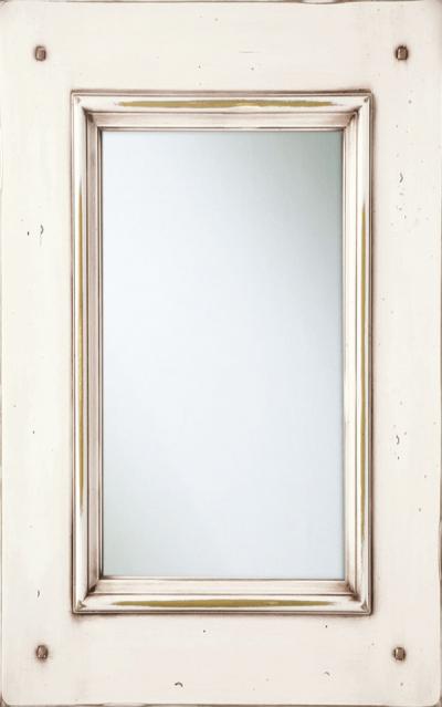 3952_anticato-laccato-bianco-sfumatura-oro