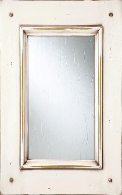3957_gotik-laccato-bianco-sfumatura-oro
