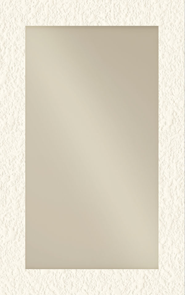 4171_telaio-calce-con-vetro-bronzo