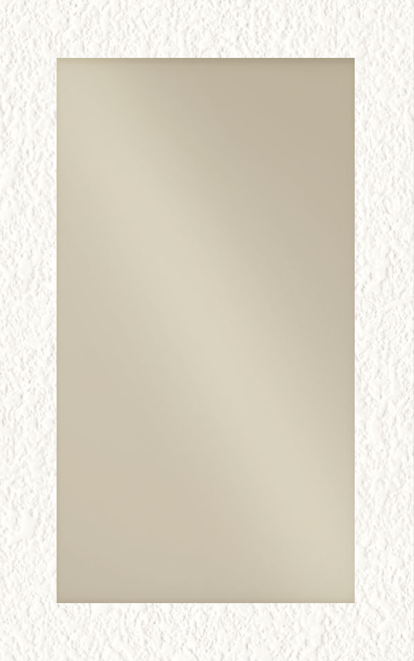 4172_telaio-bianco-con-vetro-bronzo