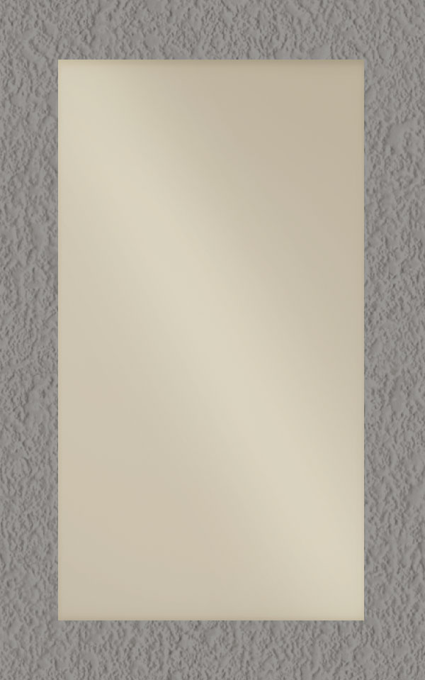 4173_telaio-grigio-londra-con-vetro-bronzo