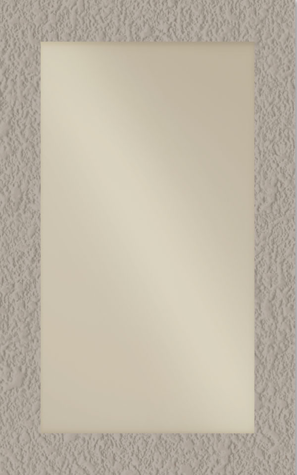 4175_telaio-sabbia-con-vetro-bronzo