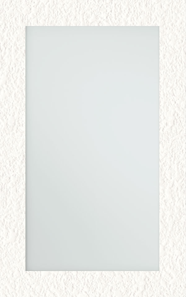 4177_telaio-bianco-con-vetro-satinato