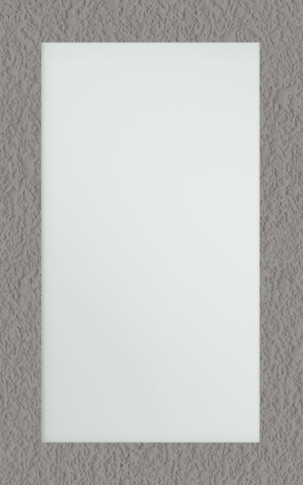4178_telaio-grigio-londra-con-vetro-satinato