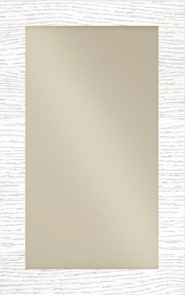 4181_telaio-rovere-bianco-con-vetro-bronzo
