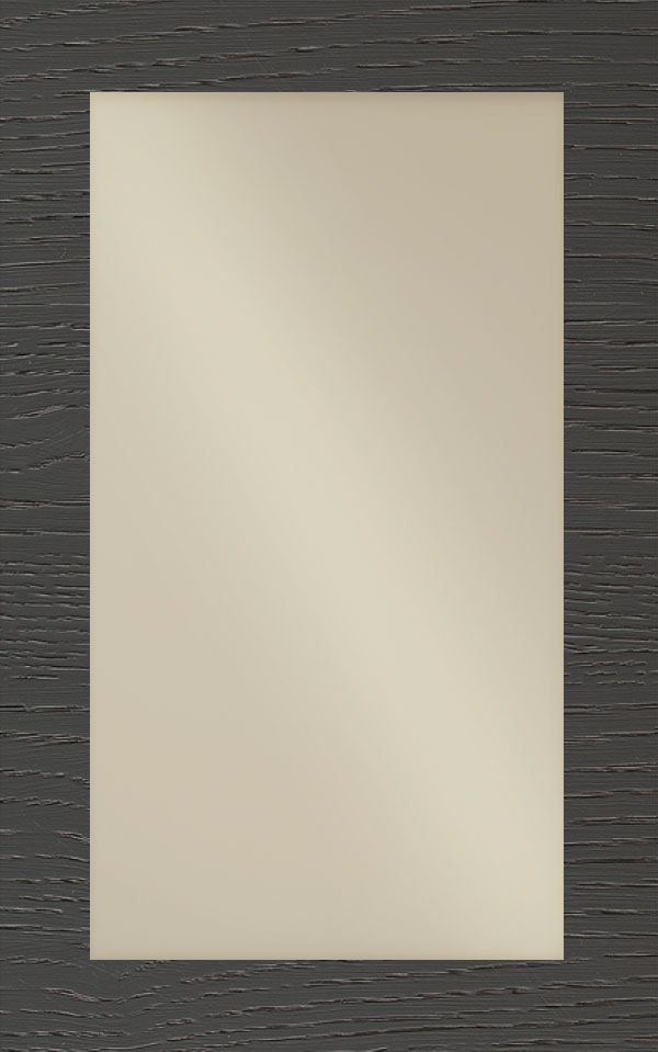 4182_telaio-rovere-carbon-con-vetro-bronzo