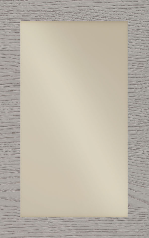 4183_telaio-rovere-grigio-reale-con-vetro-bronzo