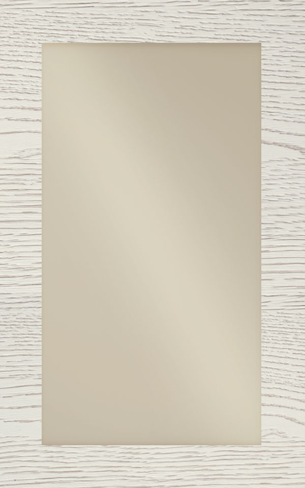4185_telaio-rovere-lino-con-vetro-bronzo