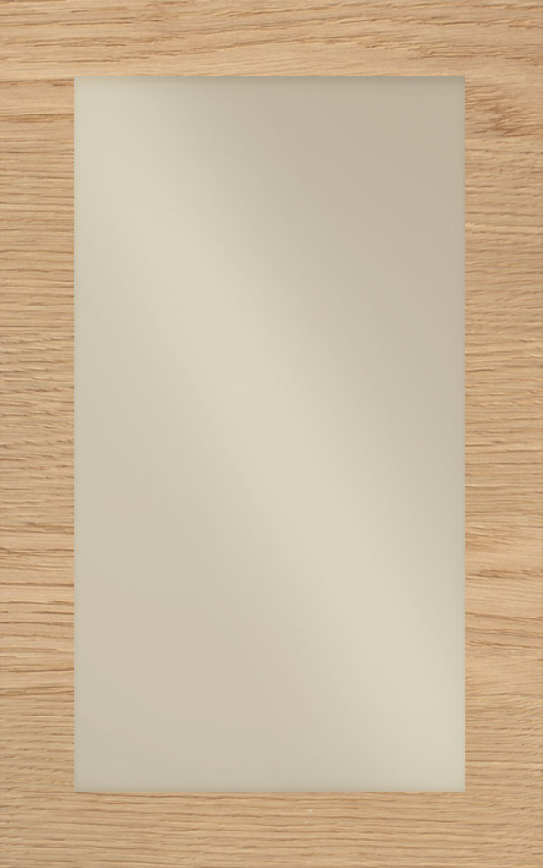 4187_telaio-rovere-natur-con-vetro-bronzo