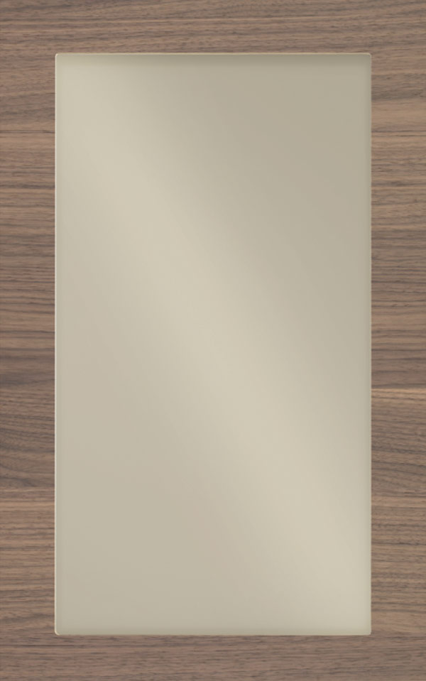 4195_telaio-noce-canaletto-vetro-bronzo