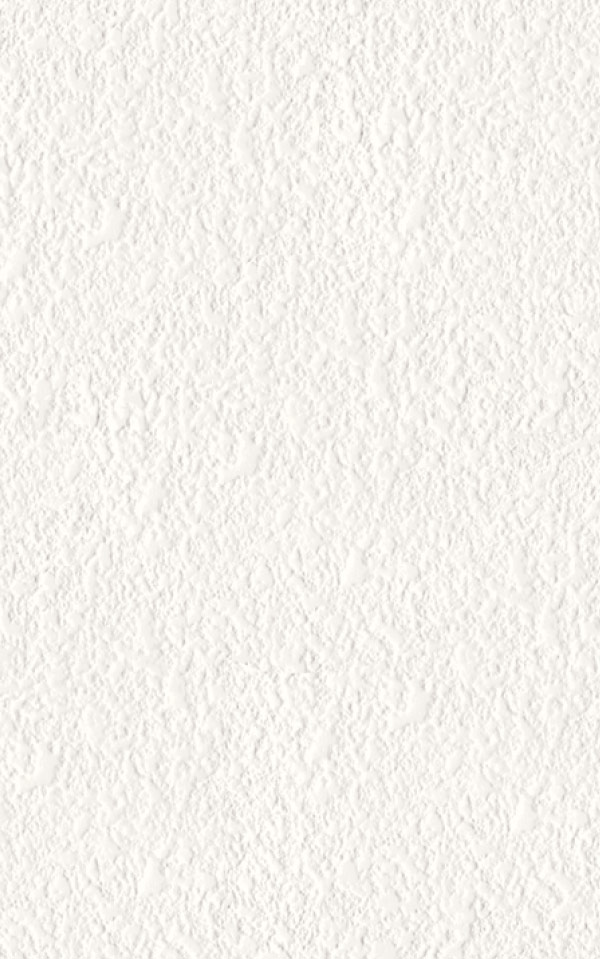 4197_bianco