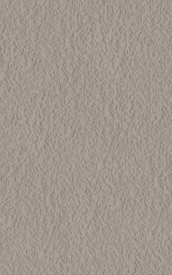 4198_sabbia
