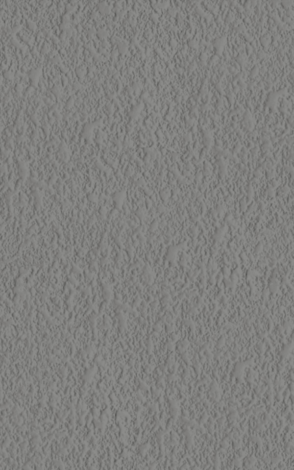 4199_grigio