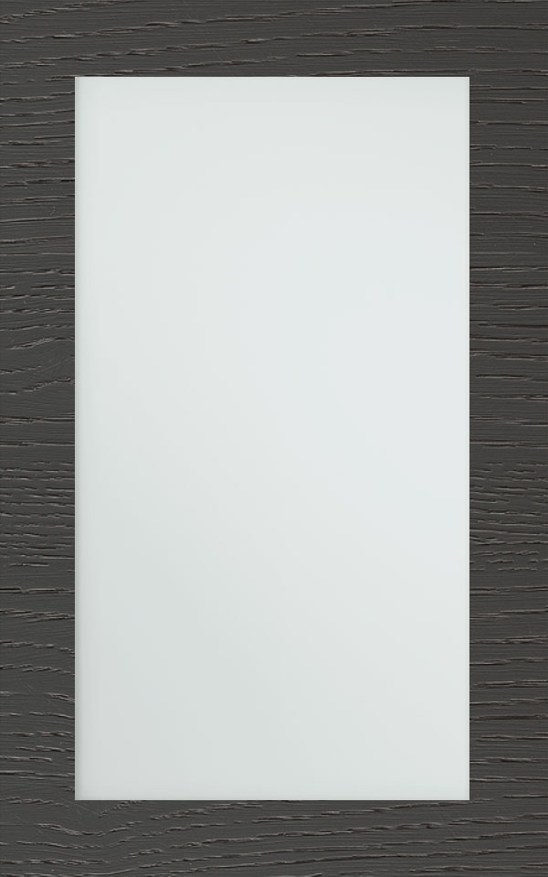 4205_telaio-rovere-carbon-con-vetro-satinato