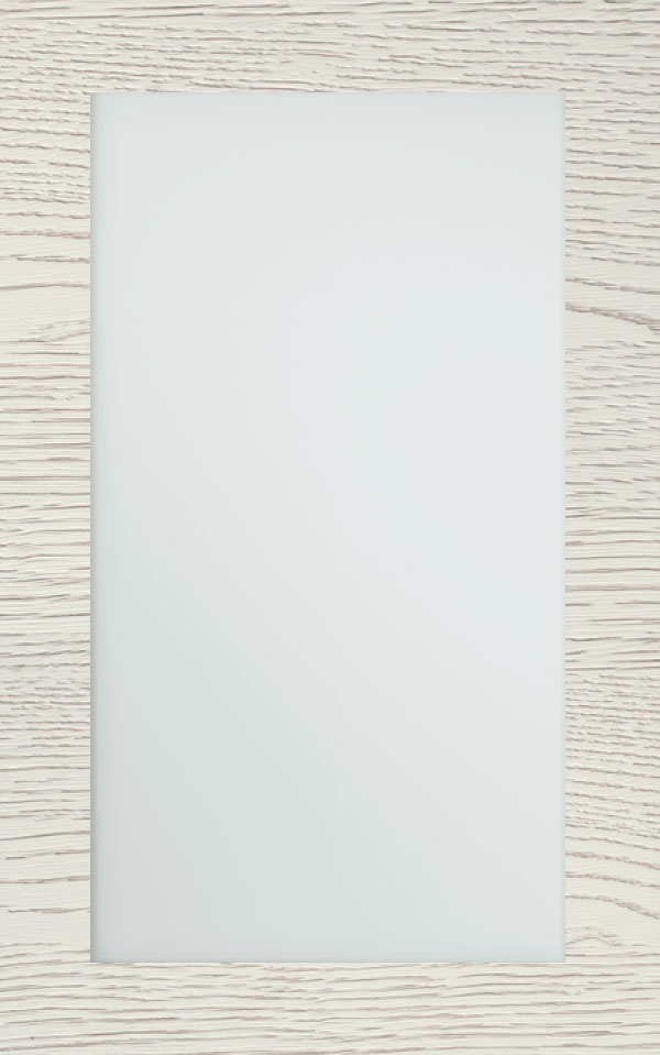 4206_telaio-rovere-lino-con-vetro-satinato