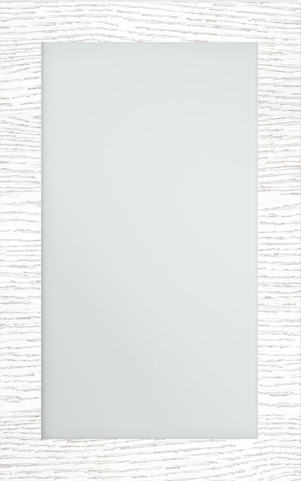 4207_telaio-rovere-bianco-con-vetro-satinato