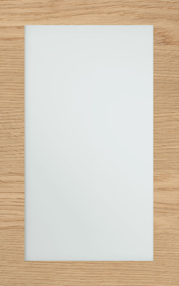 4211_telaio-rovere-natur-con-vetro-satinato