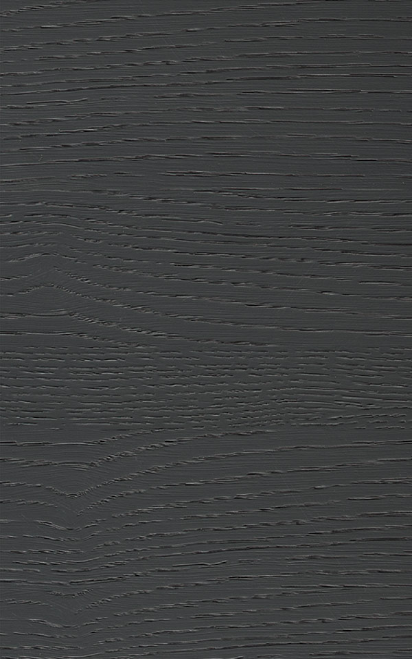 4213_rovere-carbon