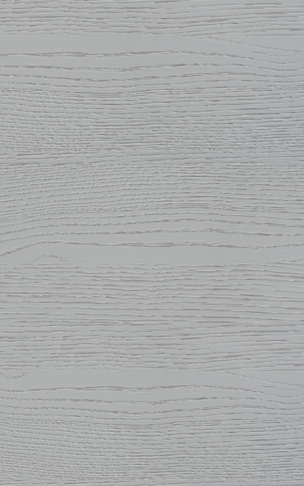 4215_rovere-grigio-traffico