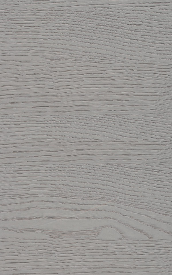 4216_rovere-grigiop-reale