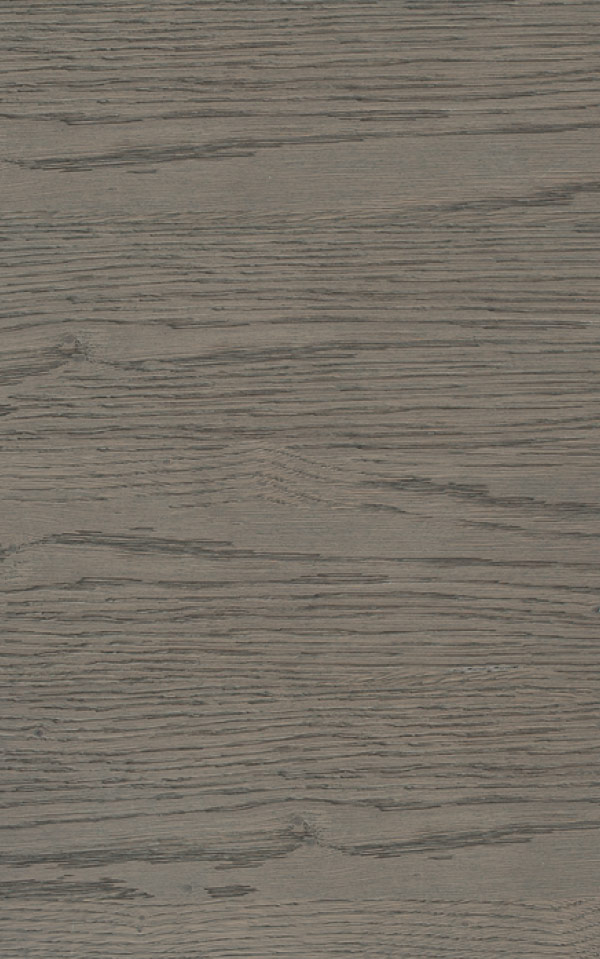 4218_rovere-moresco