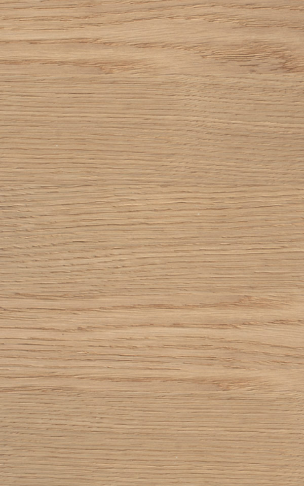 4219_rovere-natur