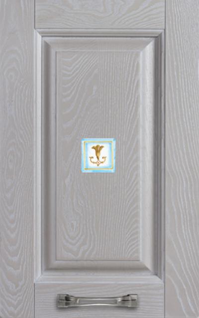 9192_fumo