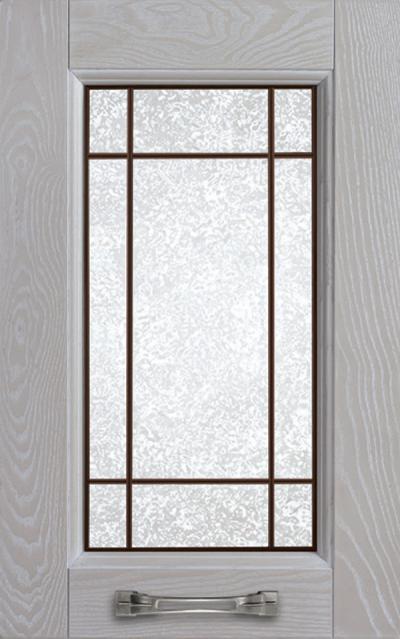 9203_fumo